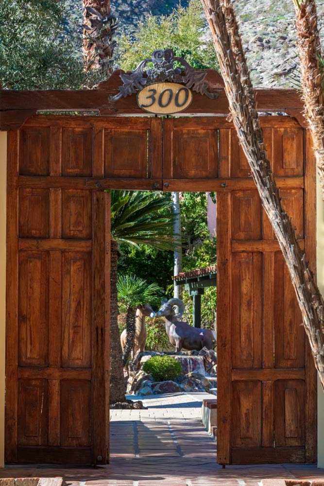 man lying back having a traditional wet shave