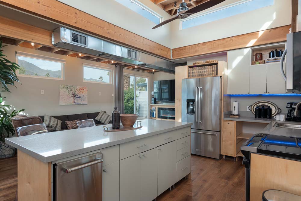 coffee and-coffee-beans