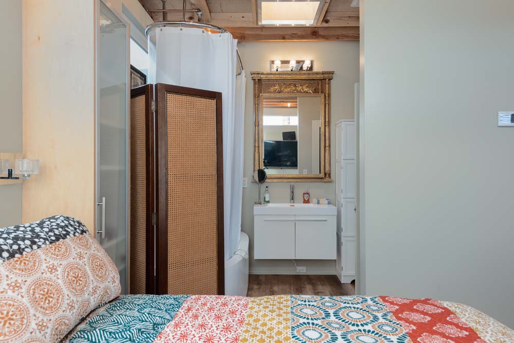 coffee and-coffee-beans