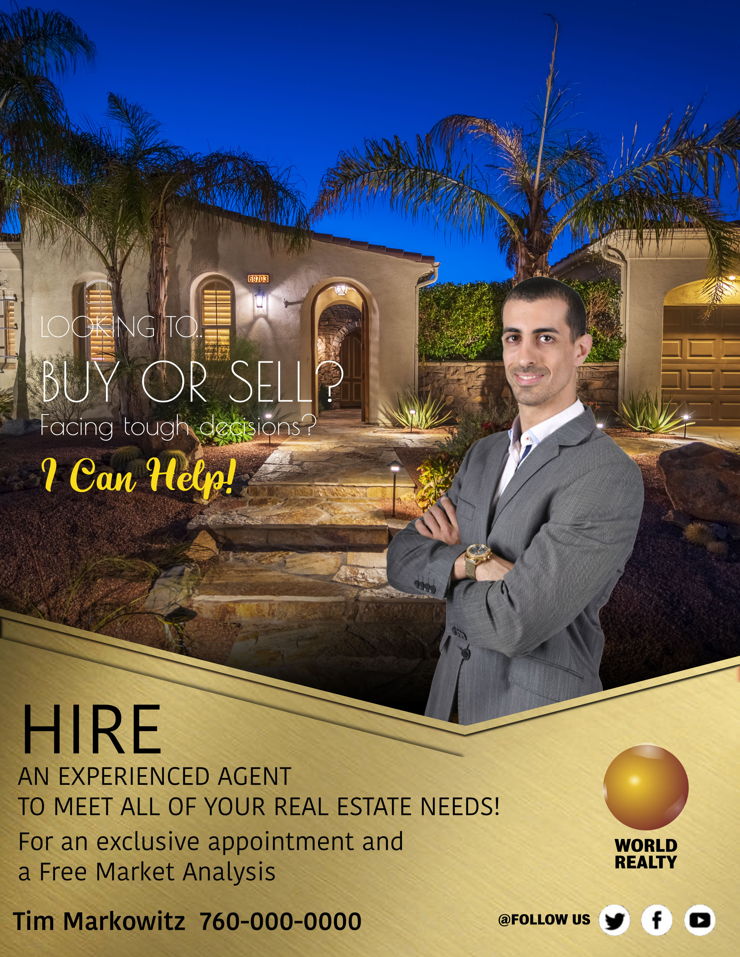 68534%20CALLE%20ALCAZAR 2