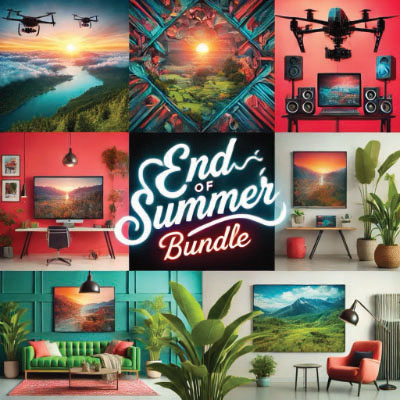 Palm_Springs_Real_Estate_Aerial_Photography_0017