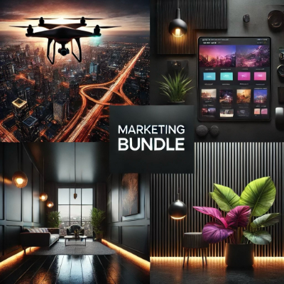 Palm_Springs_Real_Estate_Aerial_Photography_0017