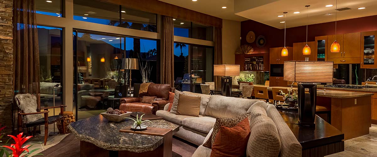 PalmSpringsRealEstateBanners_0005