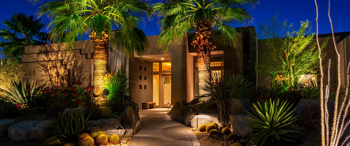 PalmSpringsRealEstateBanners_0006