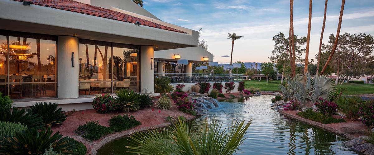 PalmSpringsRealEstateBanners_0007