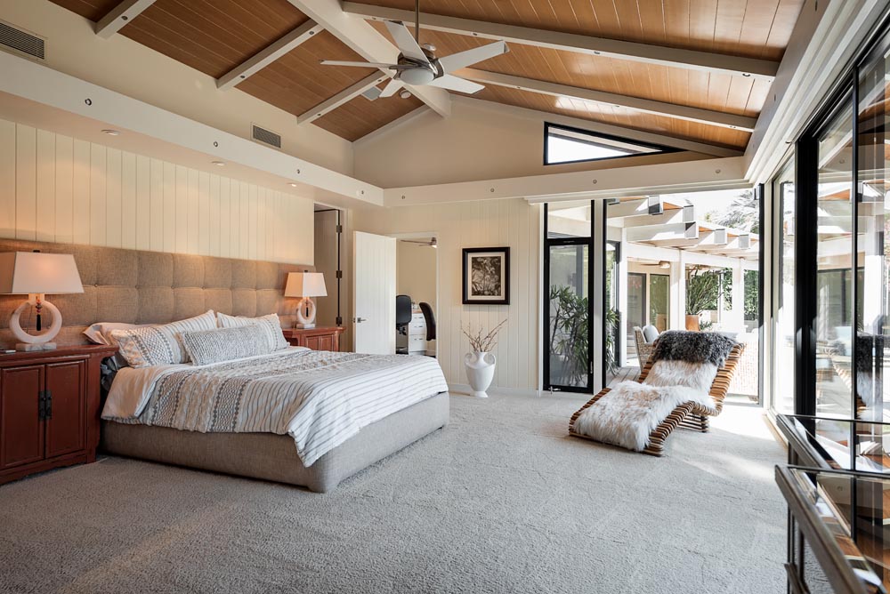 palm desert real estate photography