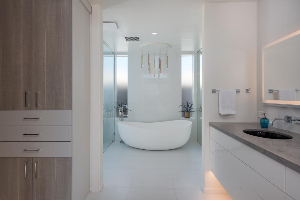 palm desert real estate photography