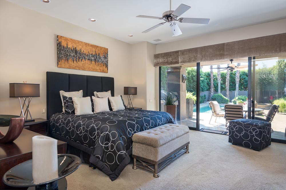 rancho mirage real estate photography