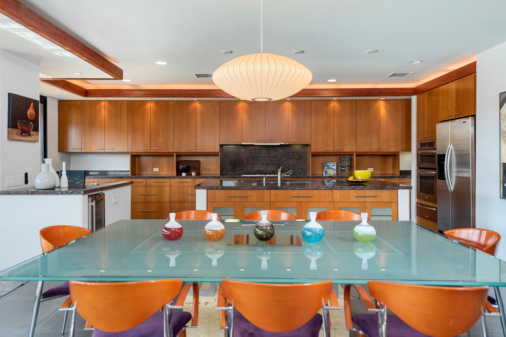 rancho mirage real estate photography