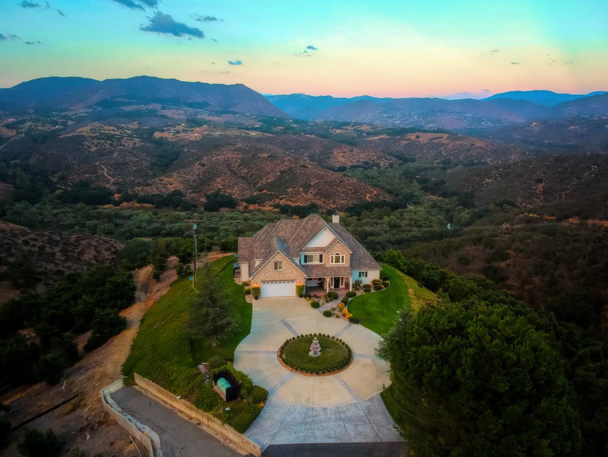 Palm_Springs_Real_Estate_Aerial_Photography_0005