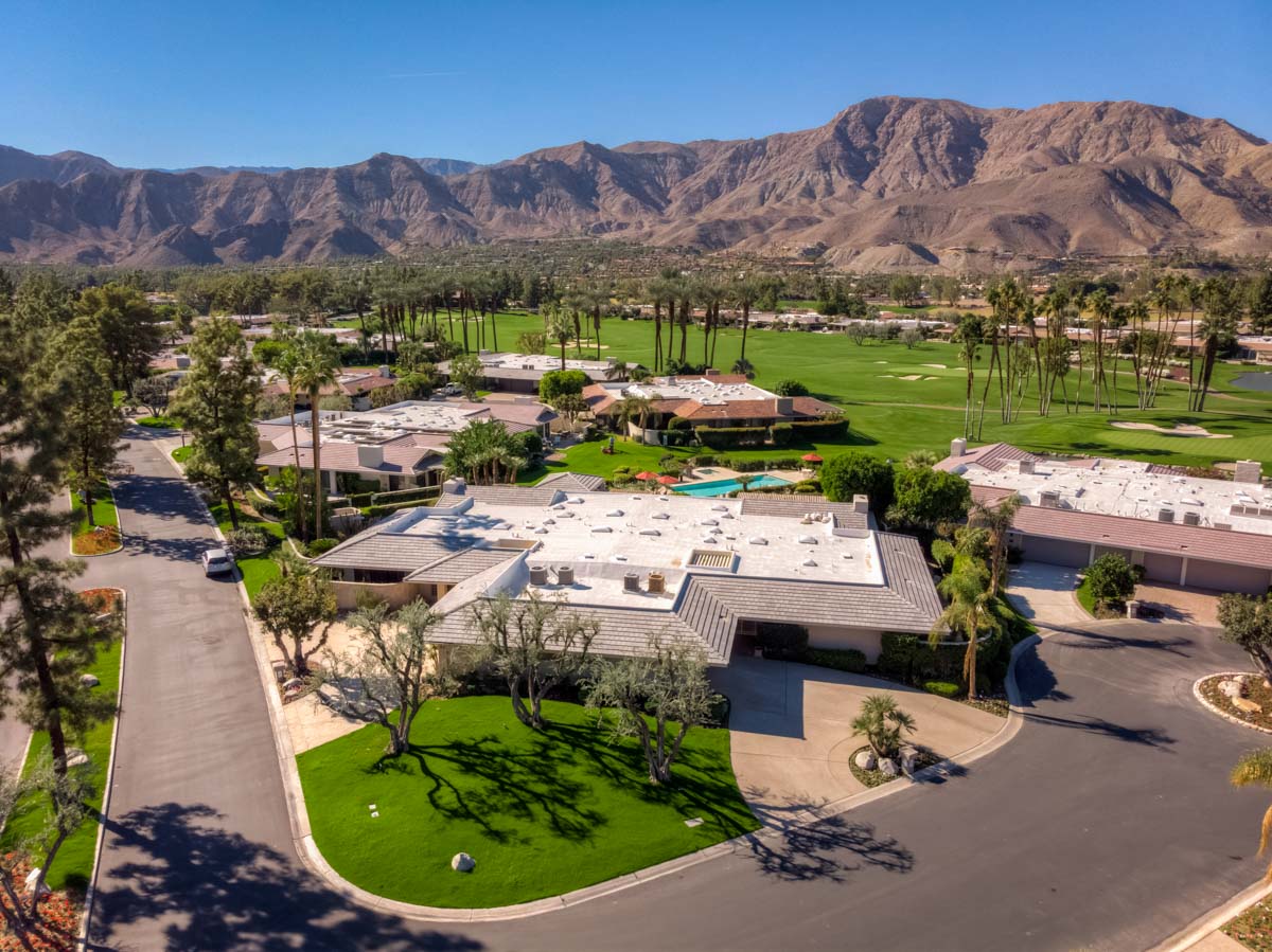Palm_Springs_Real_Estate_Aerial_Photography_0006