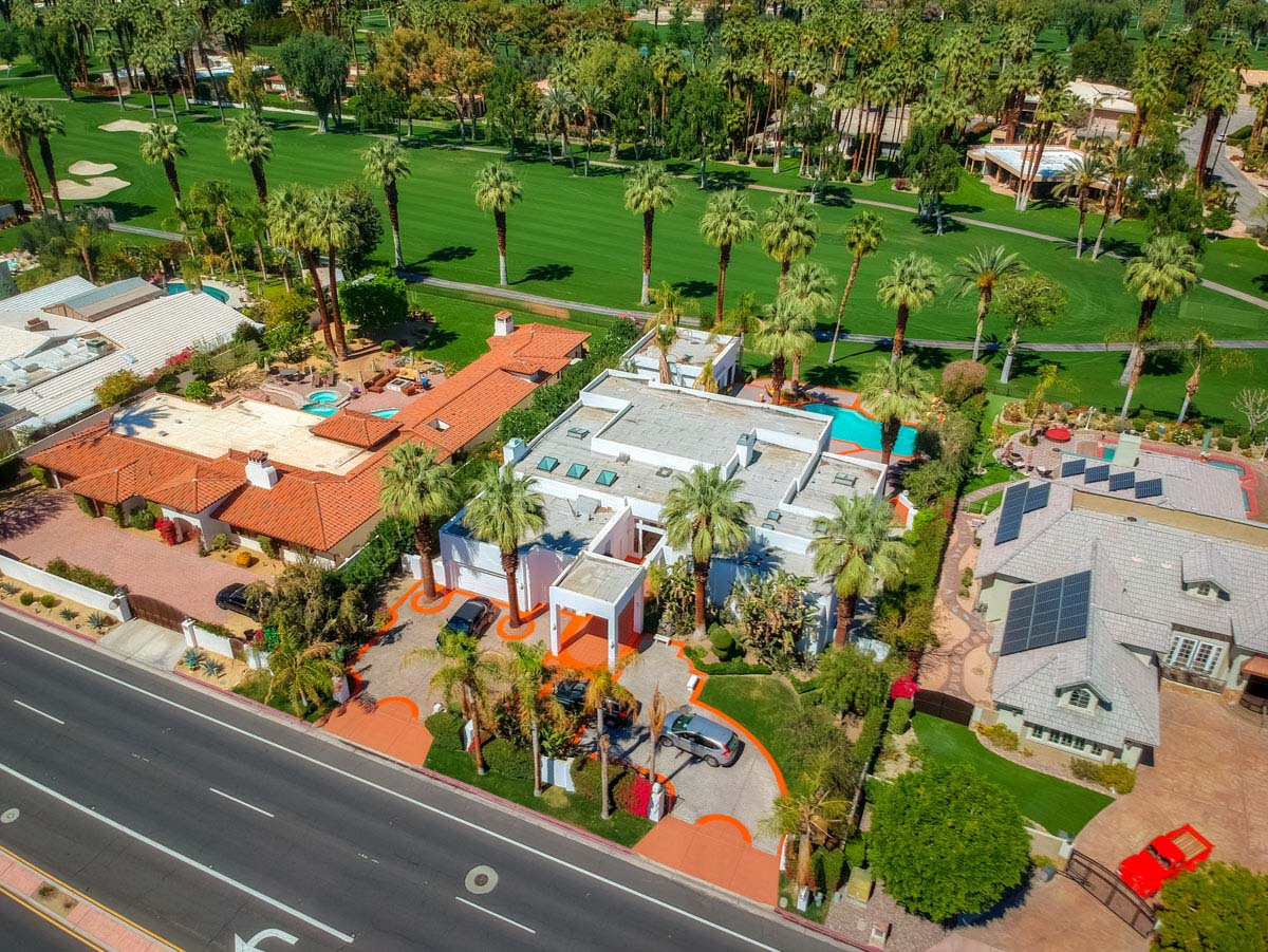 Palm_Springs_Real_Estate_Aerial_Photography_0007