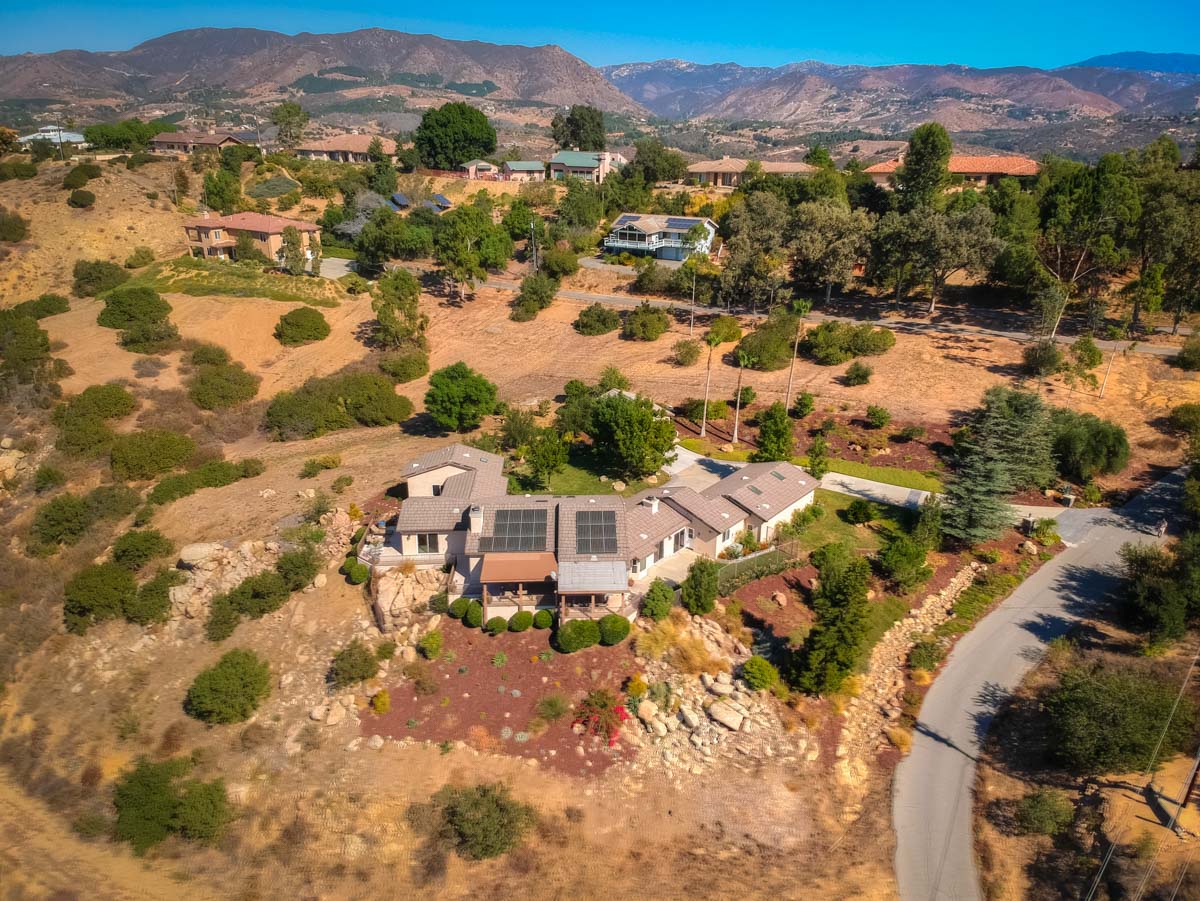 Palm_Springs_Real_Estate_Aerial_Photography_0008