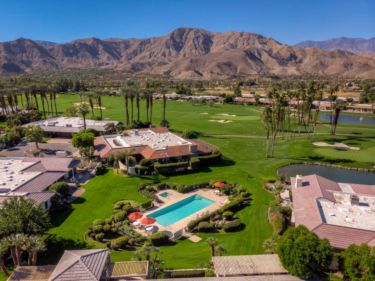 Palm_Springs_Real_Estate_Aerial_Photography_0009