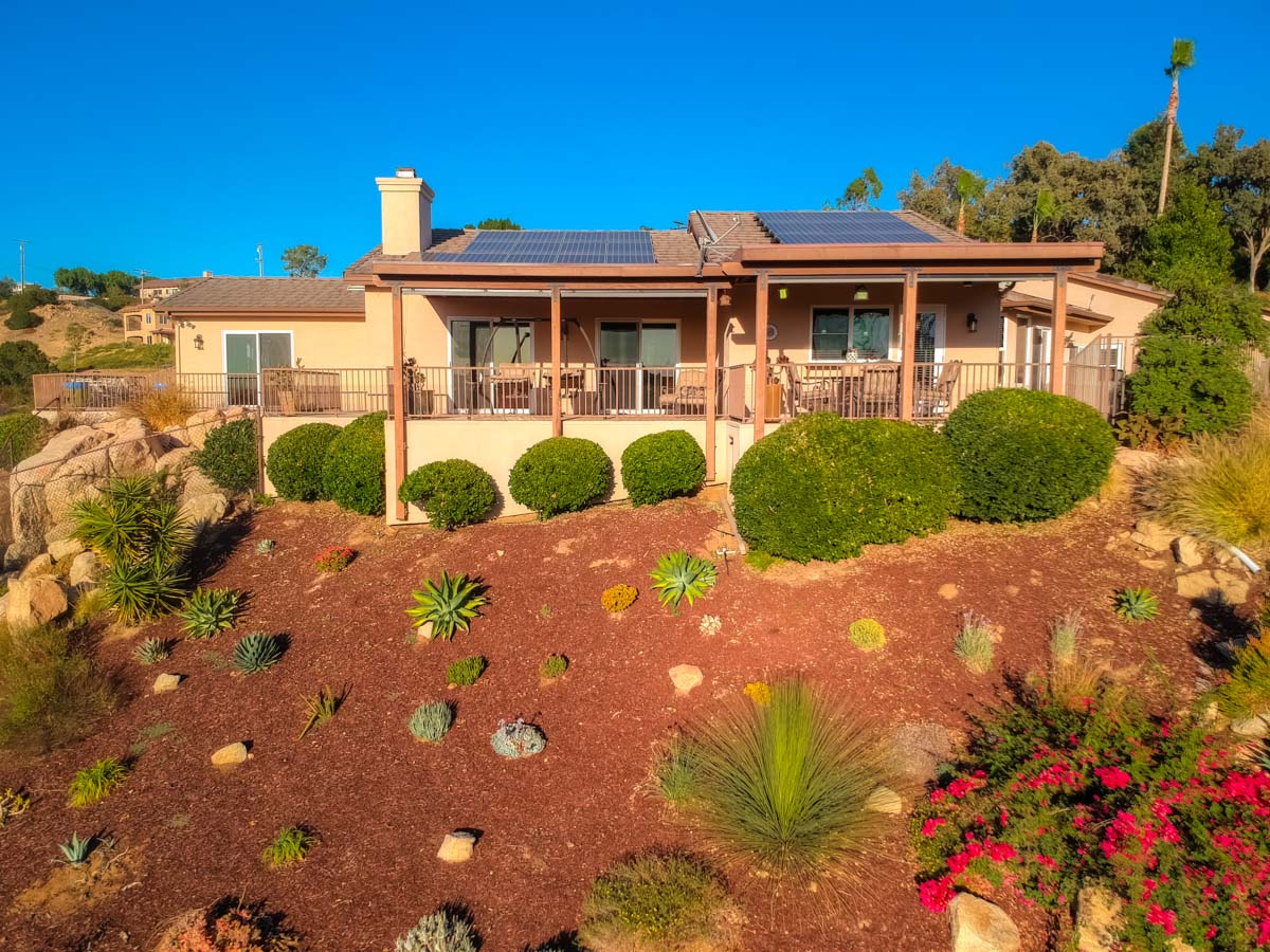 Palm_Springs_Real_Estate_Aerial_Photography_0010