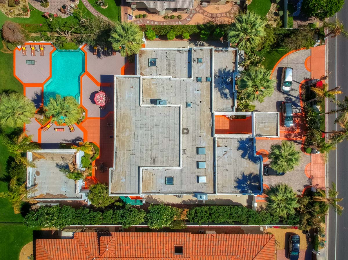 Palm_Springs_Real_Estate_Aerial_Photography_0011