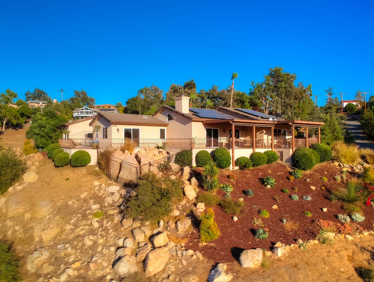 Palm_Springs_Real_Estate_Aerial_Photography_0012