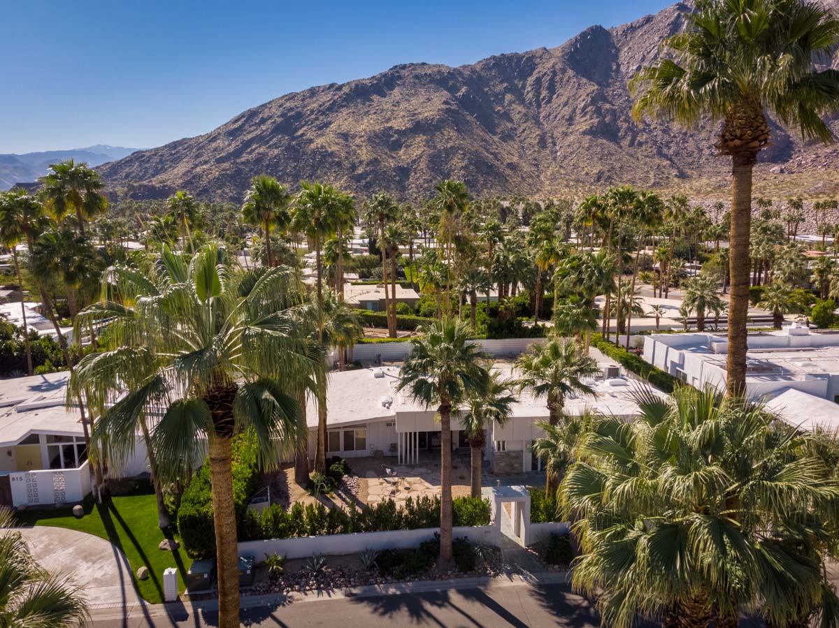 Palm_Springs_Real_Estate_Aerial_Photography_0013