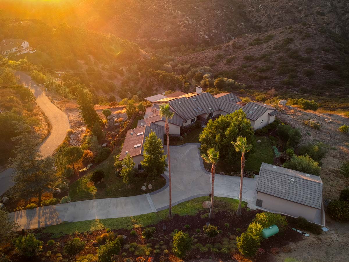 Palm_Springs_Real_Estate_Aerial_Photography_0016