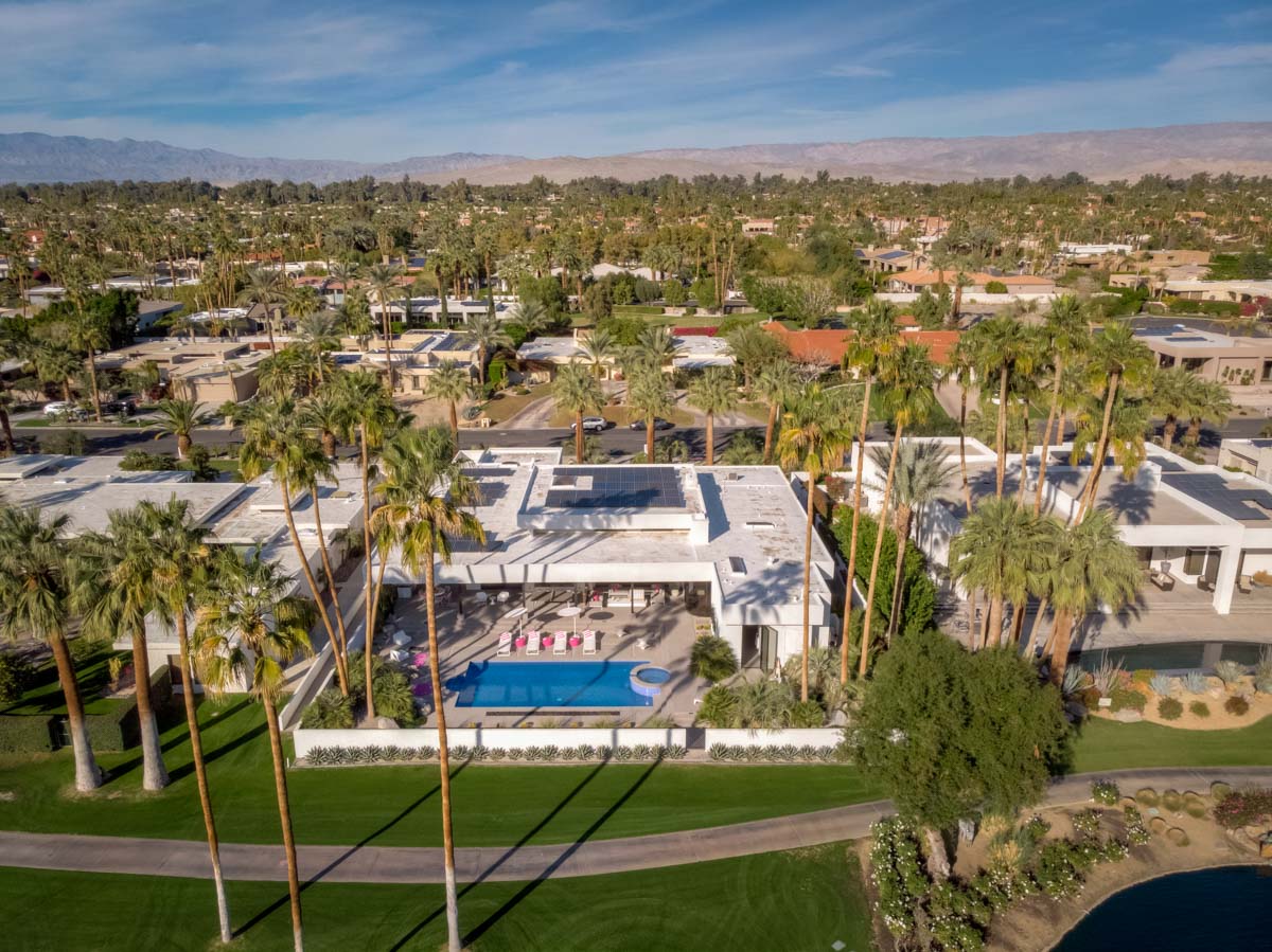 Palm_Springs_Real_Estate_Aerial_Photography_0017