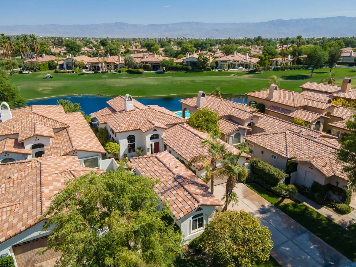 Palm_Springs_Real_Estate_Aerial_Photography_0019