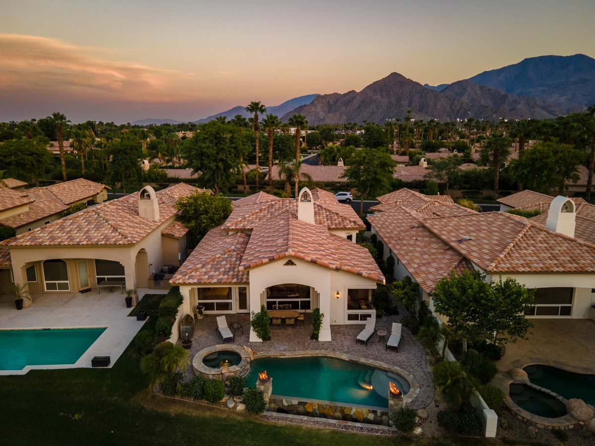 Palm_Springs_Real_Estate_Aerial_Photography_0020