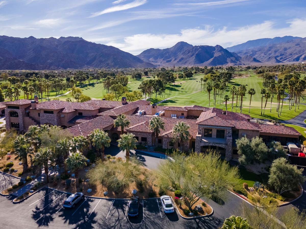 Palm_Springs_Real_Estate_Aerial_Photography_0021