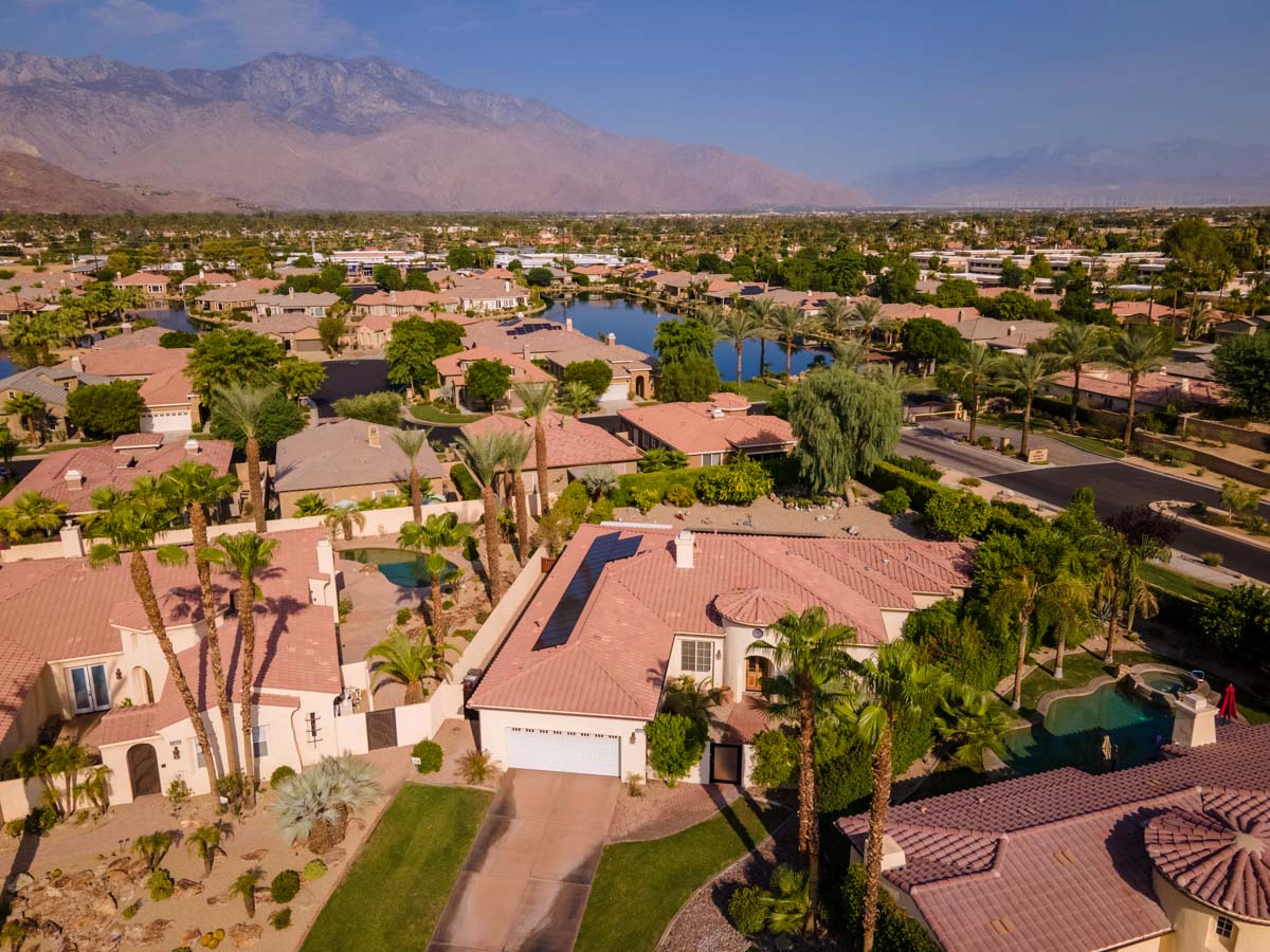 Palm_Springs_Real_Estate_Aerial_Photography_0022