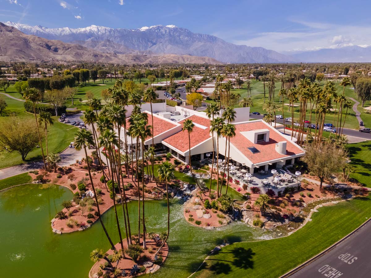 Palm_Springs_Real_Estate_Aerial_Photography_0024