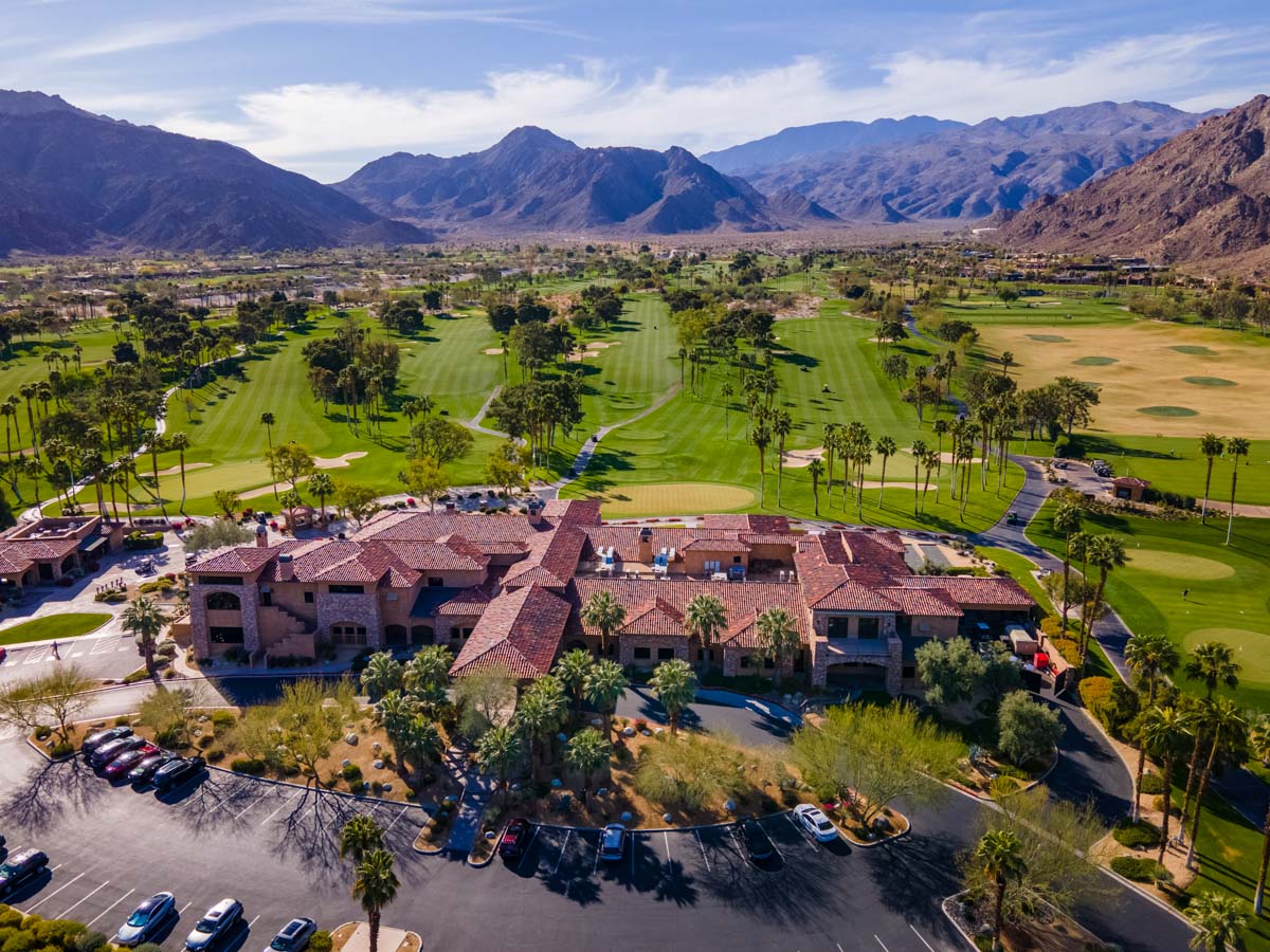 Palm_Springs_Real_Estate_Aerial_Photography_0025