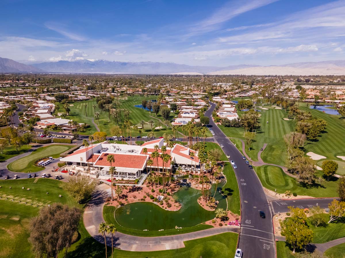 Palm_Springs_Real_Estate_Aerial_Photography_0026
