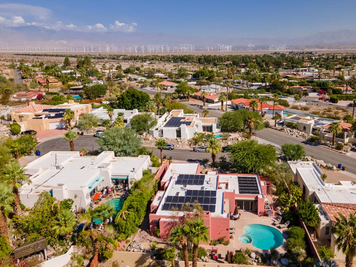 Palm_Springs_Real_Estate_Aerial_Photography_0027