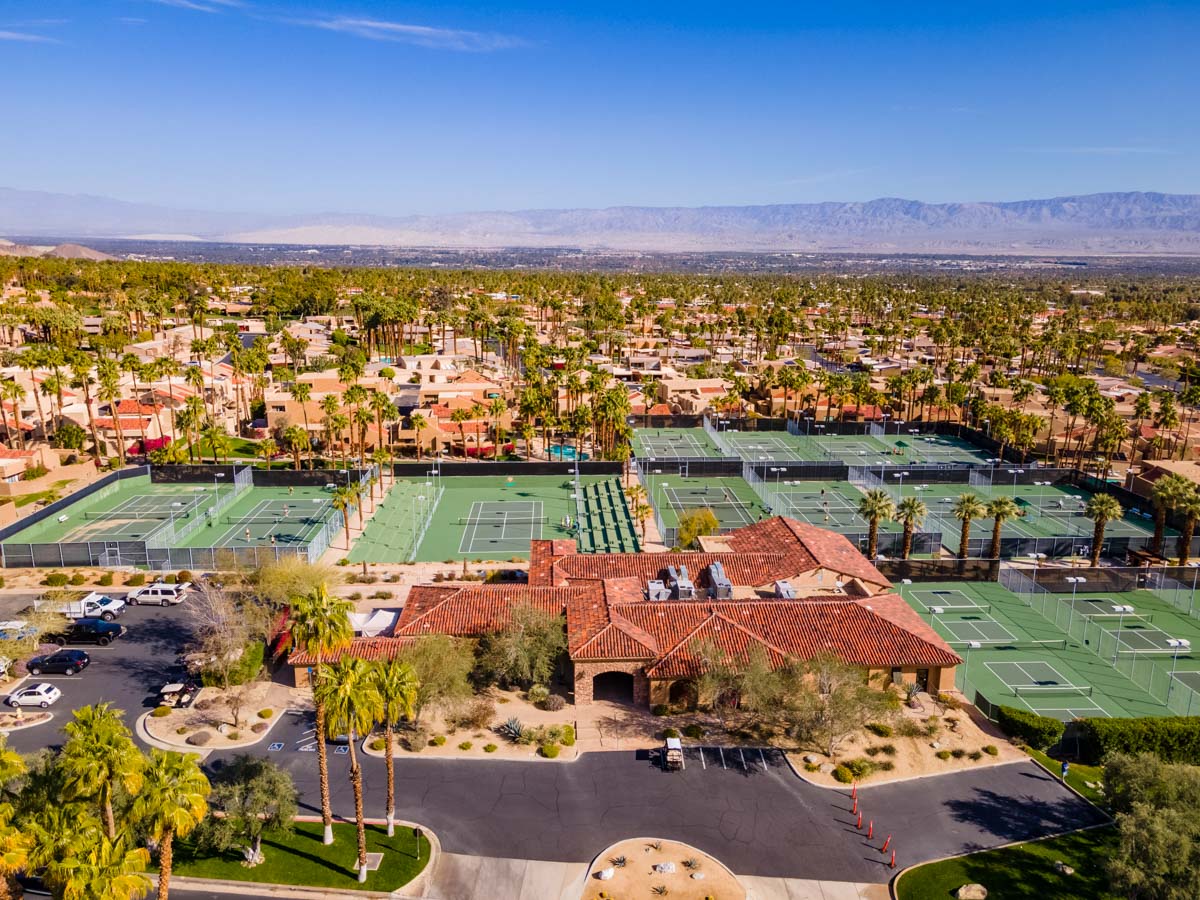 Palm_Springs_Real_Estate_Aerial_Photography_0028