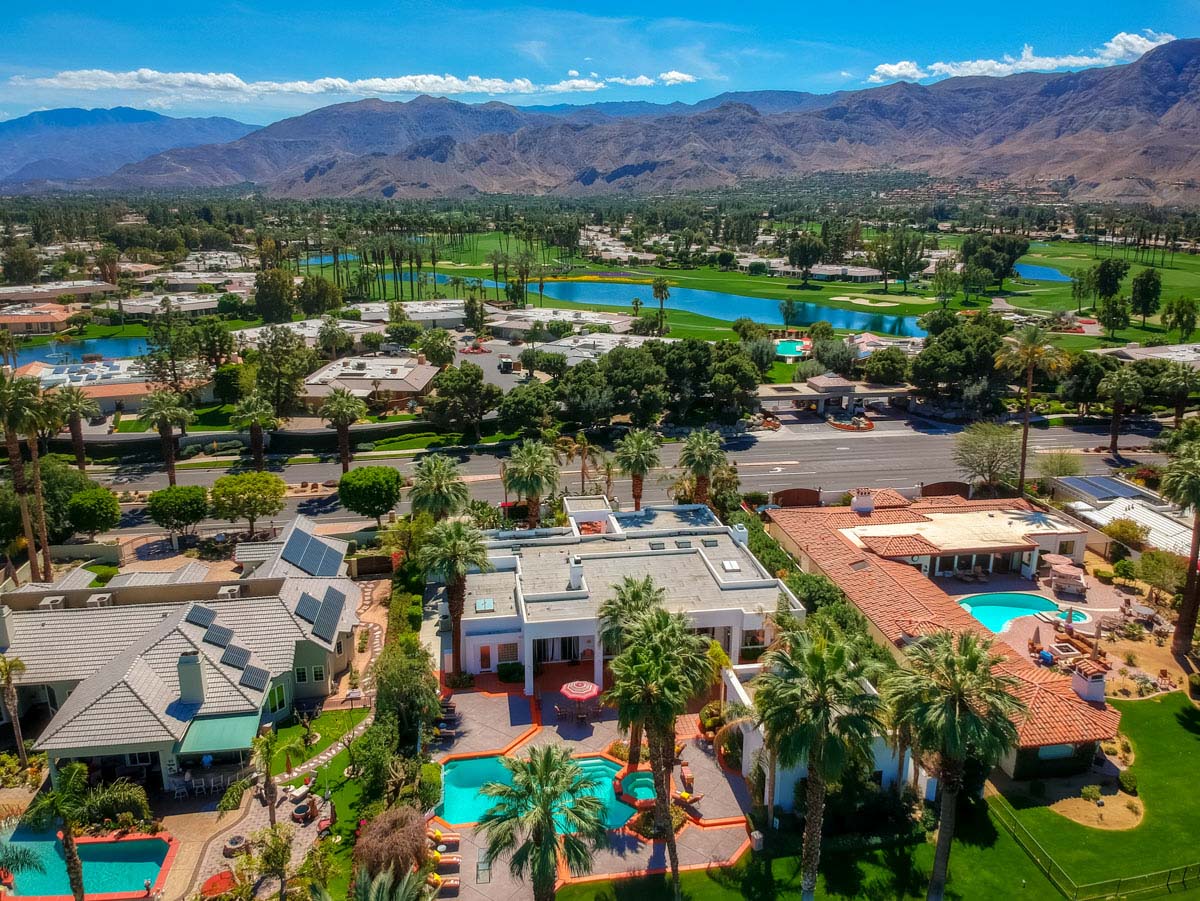 Palm_Springs_Real_Estate_Aerial_Photography_0030
