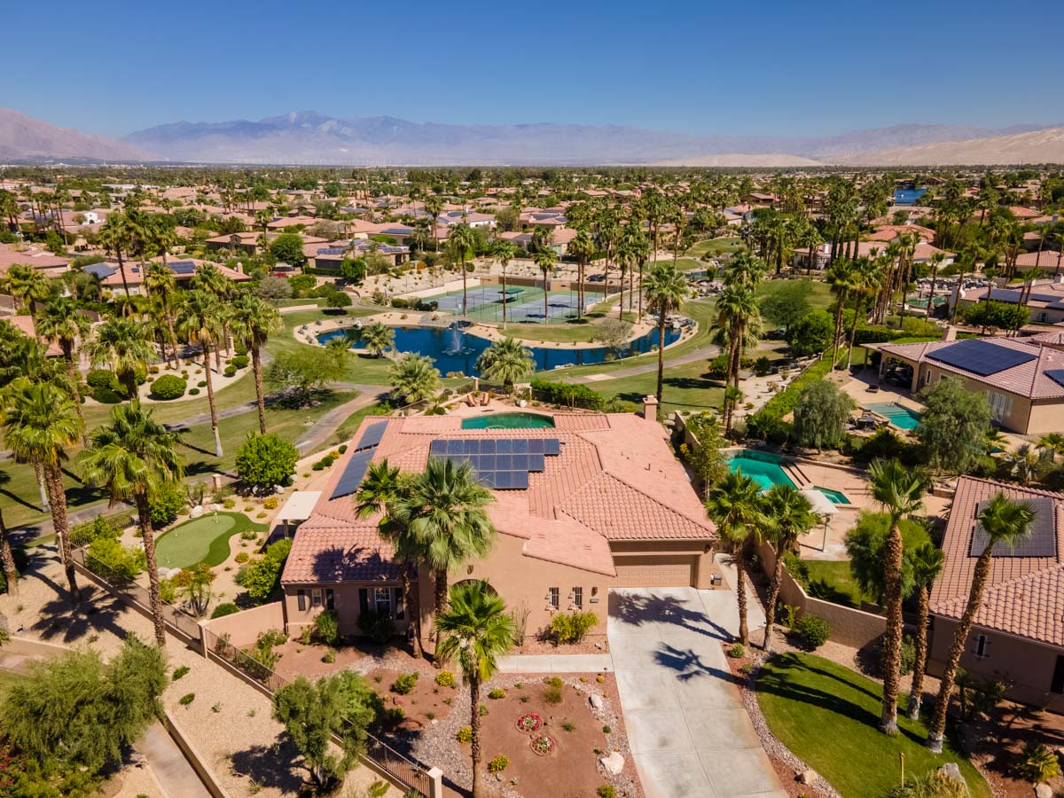 Palm_Springs_Real_Estate_Aerial_Photography_0031