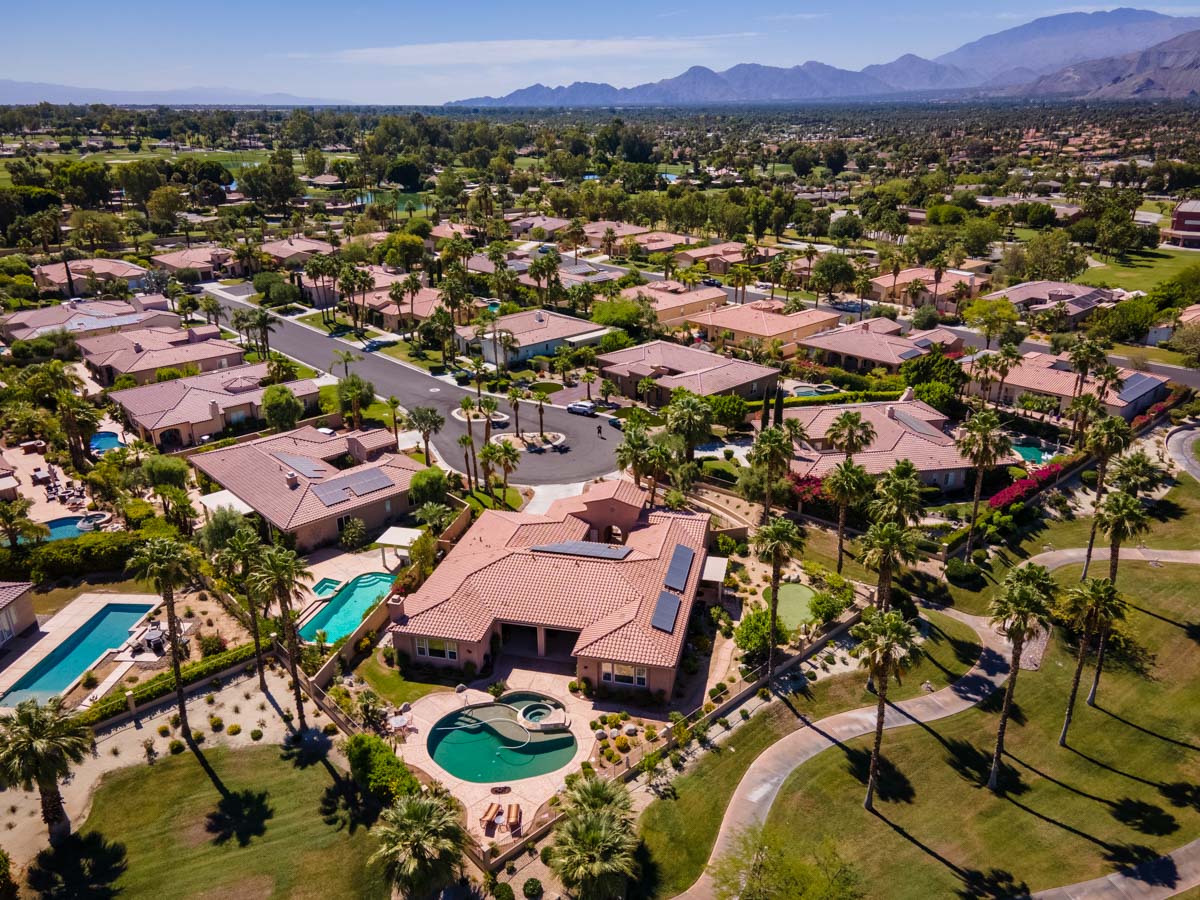 Palm_Springs_Real_Estate_Aerial_Photography_0033