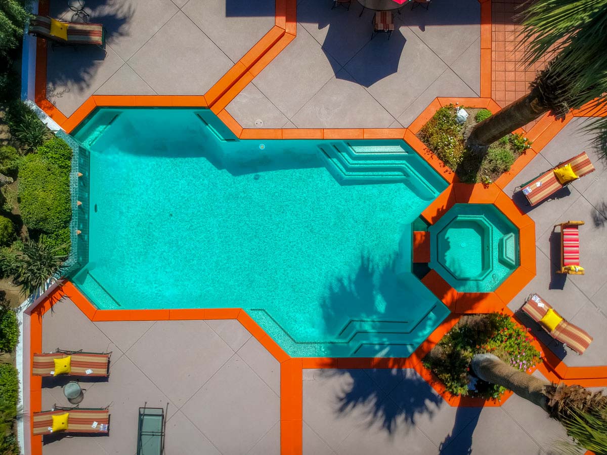Palm_Springs_Real_Estate_Aerial_Photography_0034