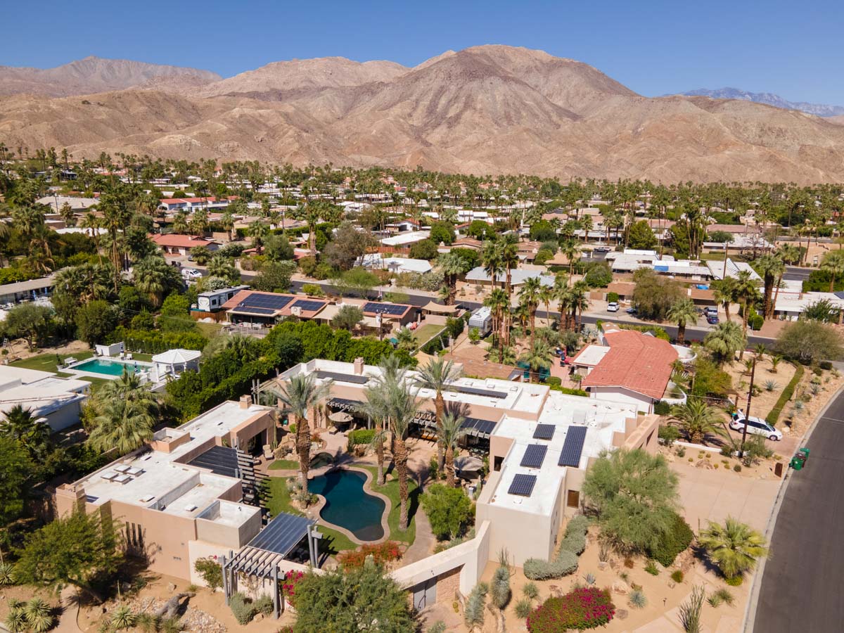 Palm_Springs_Real_Estate_Aerial_Photography_0036