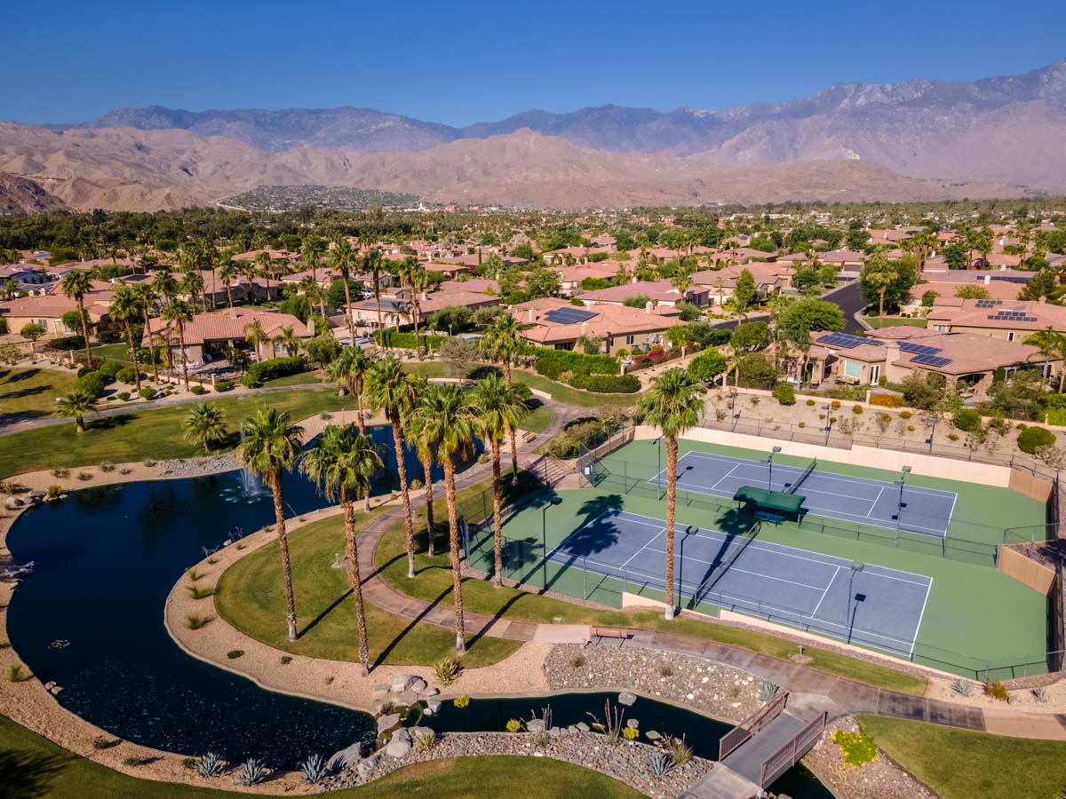 Palm_Springs_Real_Estate_Aerial_Photography_0040