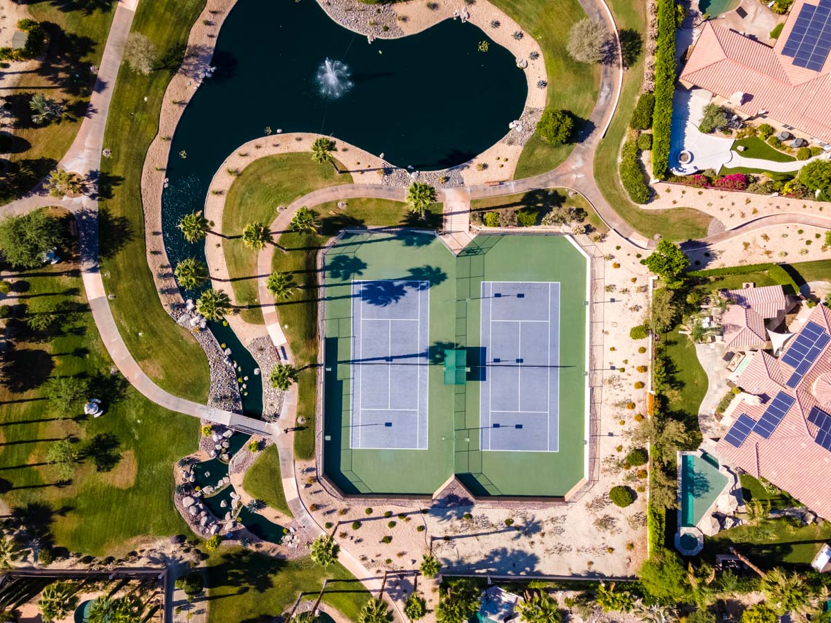 Palm_Springs_Real_Estate_Aerial_Photography_0041