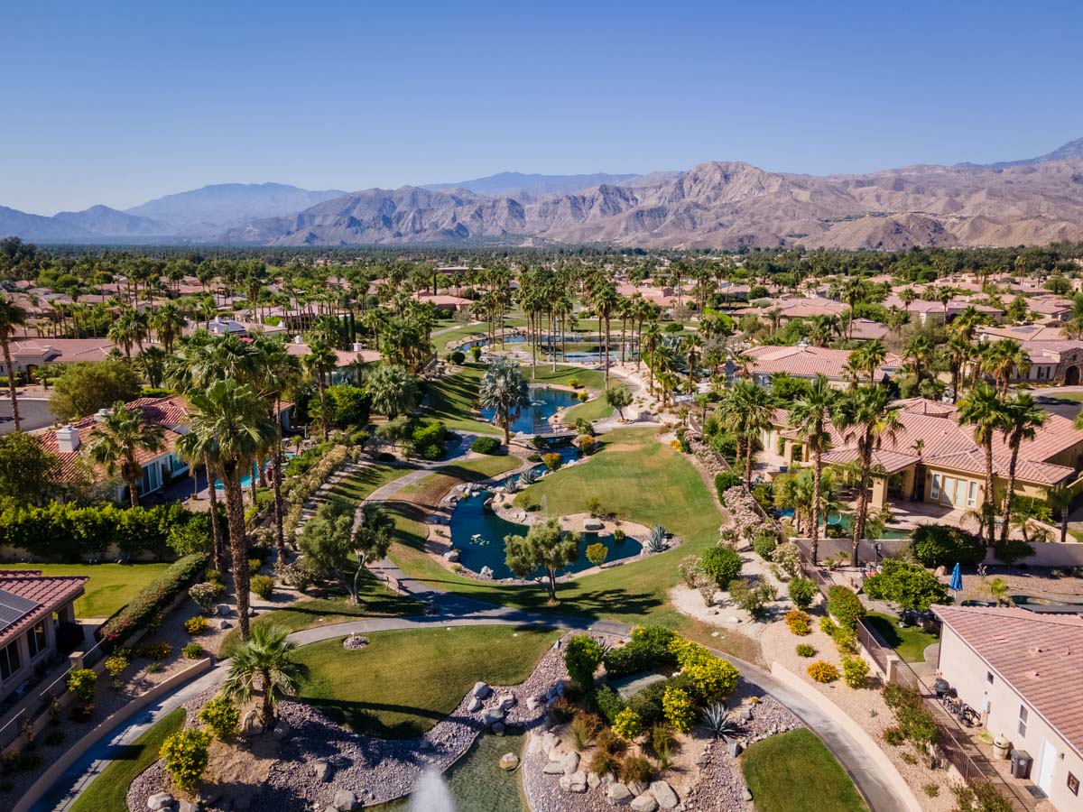 Palm_Springs_Real_Estate_Aerial_Photography_0042