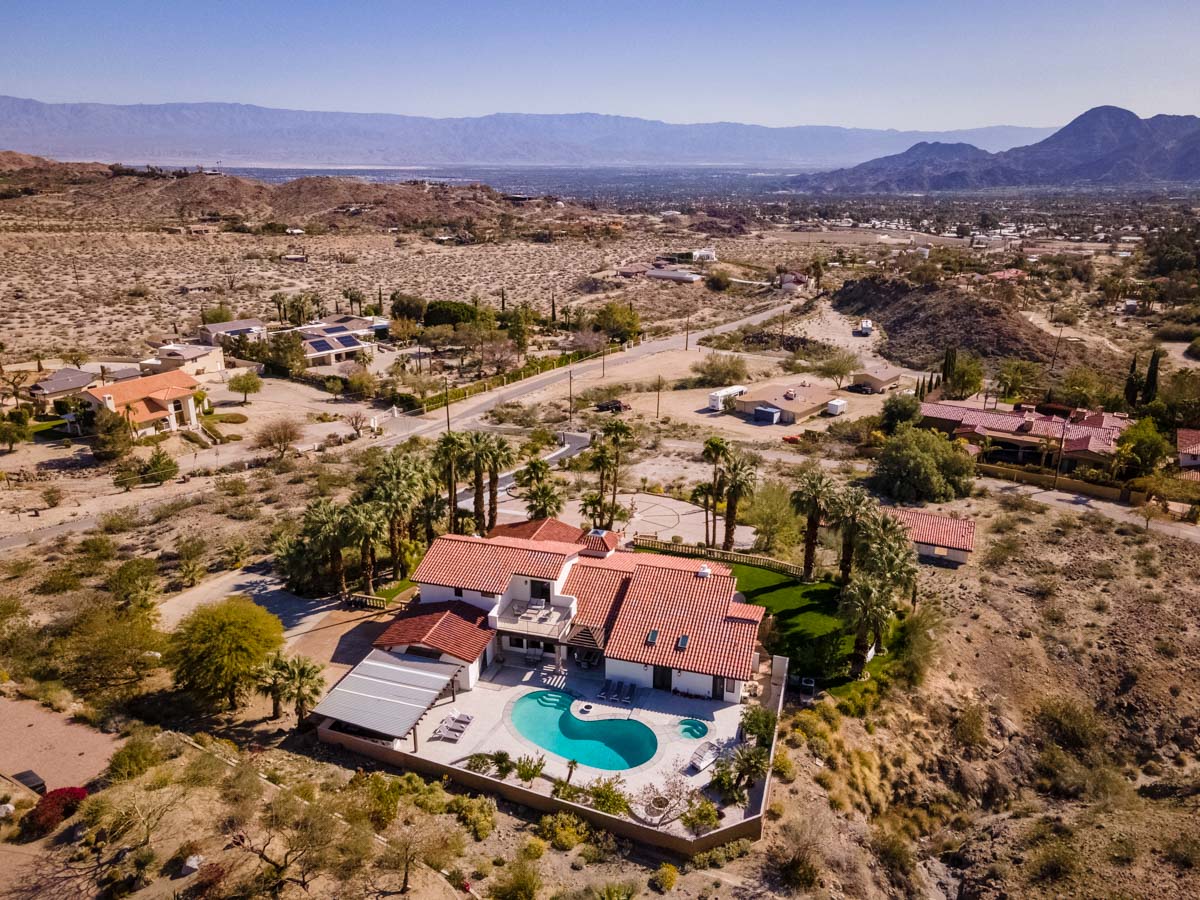 Palm_Springs_Real_Estate_Aerial_Photography_0043