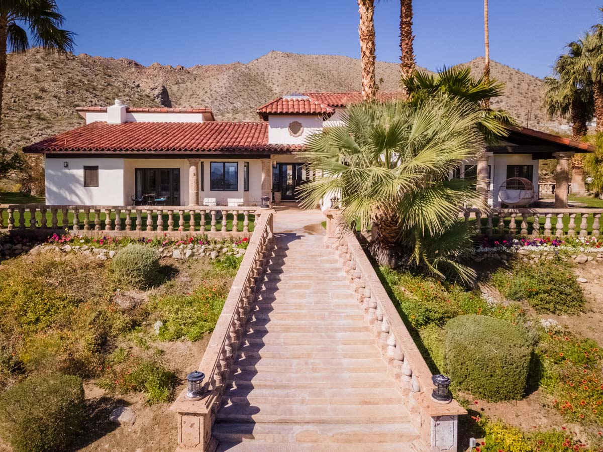 Palm_Springs_Real_Estate_Aerial_Photography_0044