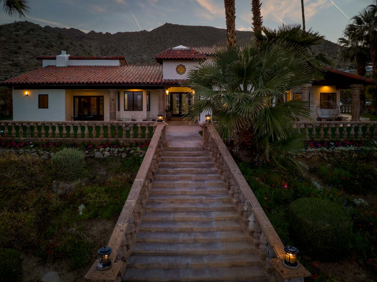 Palm_Springs_Real_Estate_Aerial_Photography_0045