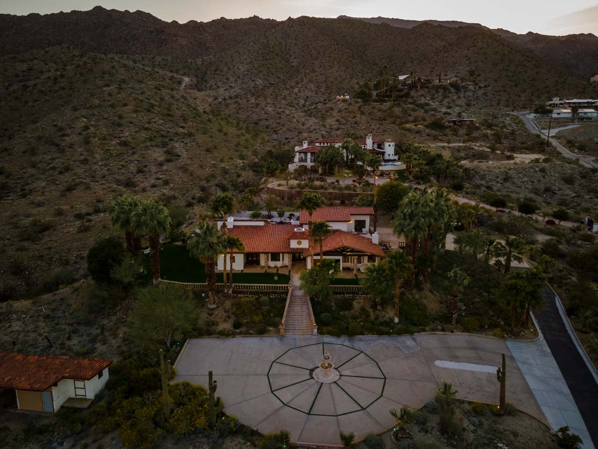 Palm_Springs_Real_Estate_Aerial_Photography_0046