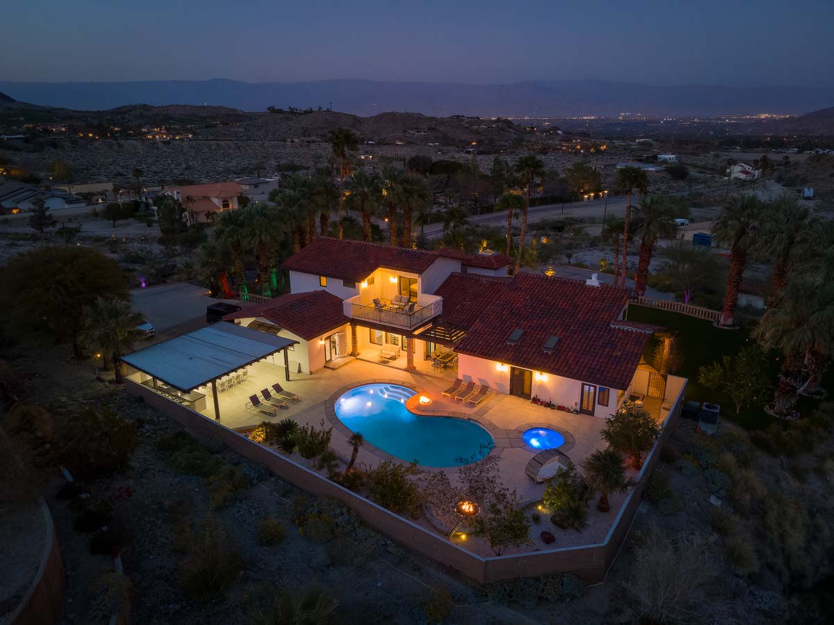 Palm_Springs_Real_Estate_Aerial_Photography_0047