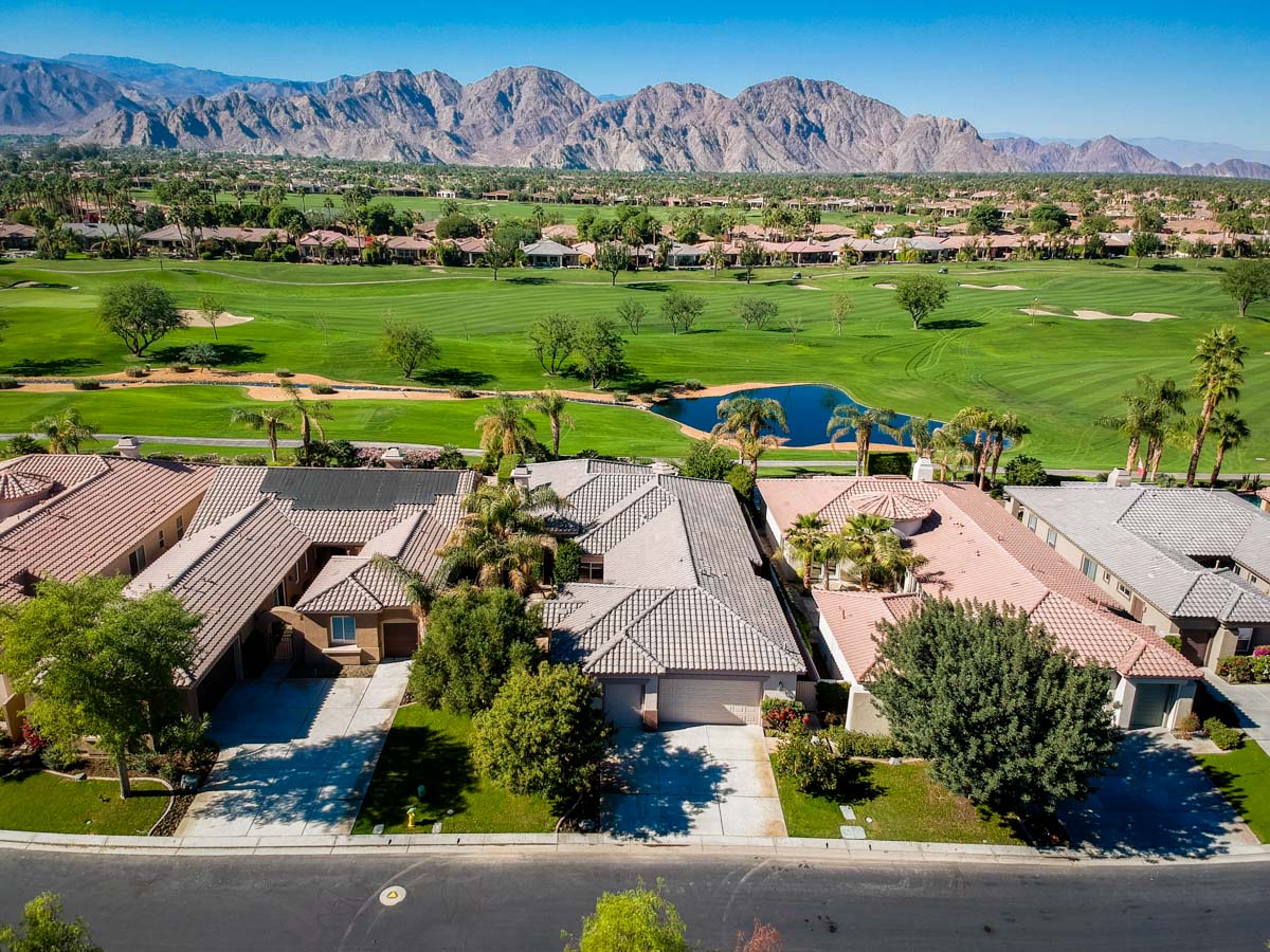 Palm_Springs_Real_Estate_Aerial_Photography_0048