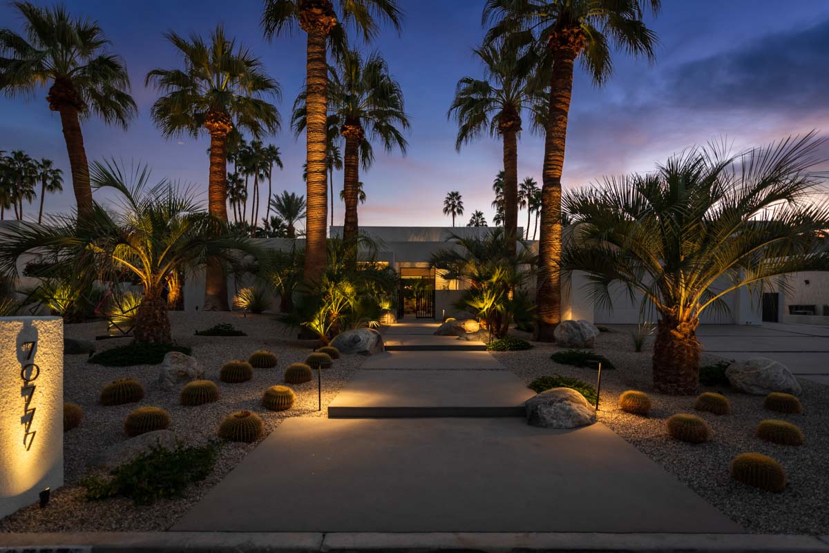 Palm_Springs_Real_Estate_Exterior_Photography_0003