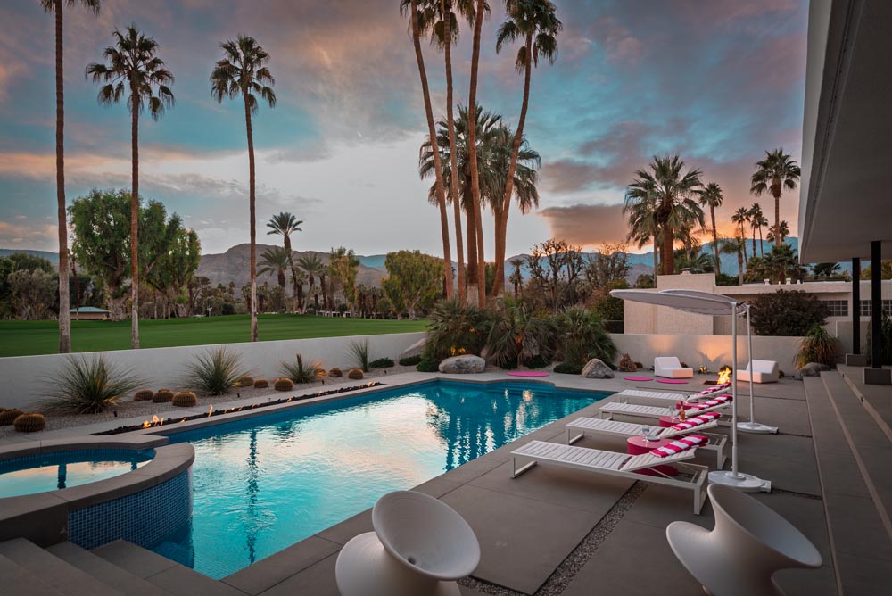 Palm_Springs_Real_Estate_Twilight_20250002