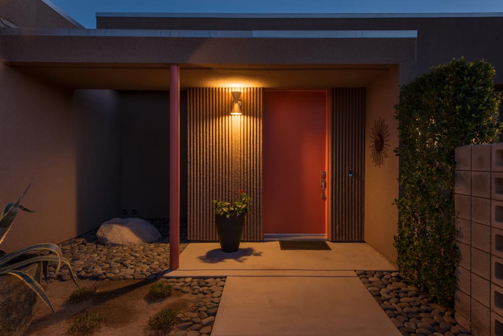 Palm_Springs_Real_Estate_Twilight_20250003